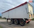 Фрухауф Гт Трейлор, объемом двигателя 0 л и пробегом 777 тыс. км за 12800 $, фото 2 на Automoto.ua