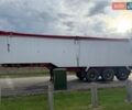 Фрухауф Гт Трейлор, объемом двигателя 0 л и пробегом 777 тыс. км за 12800 $, фото 1 на Automoto.ua