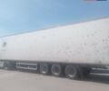 Фрухауф Netam, объемом двигателя 0 л и пробегом 560 тыс. км за 3800 $, фото 1 на Automoto.ua