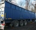 Синий Фрухауф Netam, объемом двигателя 0 л и пробегом 20 тыс. км за 5700 $, фото 1 на Automoto.ua