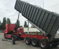 Красный Фрухауф РОР, объемом двигателя 0 л и пробегом 200 тыс. км за 10500 $, фото 6 на Automoto.ua
