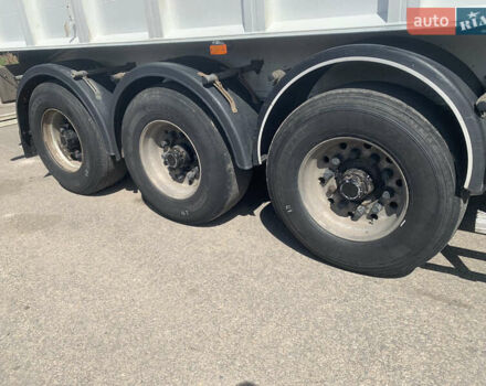 Фрухауф РОР, объемом двигателя 0 л и пробегом 0 тыс. км за 18000 $, фото 2 на Automoto.ua