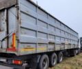 Серый Фрухауф РОР, объемом двигателя 0 л и пробегом 100 тыс. км за 4500 $, фото 7 на Automoto.ua