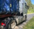 Синий Фрухауф РОР, объемом двигателя 14.86 л и пробегом 1 тыс. км за 16700 $, фото 9 на Automoto.ua