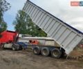 Синий Фрухауф РОР, объемом двигателя 0 л и пробегом 0 тыс. км за 20000 $, фото 19 на Automoto.ua