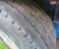 Синий Фрухауф РОР, объемом двигателя 0 л и пробегом 0 тыс. км за 20000 $, фото 16 на Automoto.ua