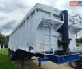 Синий Фрухауф РОР, объемом двигателя 0 л и пробегом 0 тыс. км за 20000 $, фото 6 на Automoto.ua
