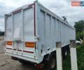 Синий Фрухауф РОР, объемом двигателя 0 л и пробегом 0 тыс. км за 20000 $, фото 4 на Automoto.ua