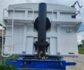 Синий Фрухауф РОР, объемом двигателя 0 л и пробегом 0 тыс. км за 20000 $, фото 5 на Automoto.ua