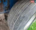 Синий Фрухауф РОР, объемом двигателя 0 л и пробегом 0 тыс. км за 20000 $, фото 14 на Automoto.ua