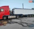 Синий Фрухауф РОР, объемом двигателя 0 л и пробегом 0 тыс. км за 20000 $, фото 22 на Automoto.ua