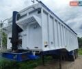 Синий Фрухауф РОР, объемом двигателя 0 л и пробегом 0 тыс. км за 20000 $, фото 1 на Automoto.ua