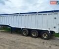 Синий Фрухауф РОР, объемом двигателя 0 л и пробегом 0 тыс. км за 20000 $, фото 7 на Automoto.ua