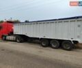 Синий Фрухауф РОР, объемом двигателя 0 л и пробегом 0 тыс. км за 20000 $, фото 21 на Automoto.ua