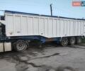 Синий Фрухауф РОР, объемом двигателя 0 л и пробегом 0 тыс. км за 20000 $, фото 18 на Automoto.ua