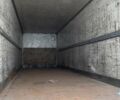Синій Фрухауф РОР, об'ємом двигуна 0 л та пробігом 999 тис. км за 3200 $, фото 13 на Automoto.ua