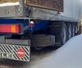 Синій Фрухауф РОР, об'ємом двигуна 0 л та пробігом 999 тис. км за 3200 $, фото 6 на Automoto.ua