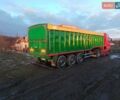 Зеленый Фрухауф РОР, объемом двигателя 0 л и пробегом 100 тыс. км за 25000 $, фото 1 на Automoto.ua