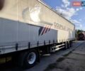 Белый Фрухауф САФ, объемом двигателя 0 л и пробегом 300 тыс. км за 7900 $, фото 13 на Automoto.ua