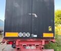 Белый Фрухауф САФ, объемом двигателя 0 л и пробегом 300 тыс. км за 7900 $, фото 5 на Automoto.ua