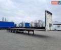 Черный Фрухауф САФ, объемом двигателя 0 л и пробегом 100 тыс. км за 8000 $, фото 1 на Automoto.ua
