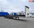 Черный Фрухауф САФ, объемом двигателя 0 л и пробегом 100 тыс. км за 8000 $, фото 1 на Automoto.ua