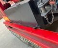 Красный Фрухауф САФ, объемом двигателя 0 л и пробегом 1 тыс. км за 22000 $, фото 2 на Automoto.ua