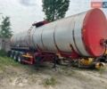 Червоний Фрухауф САФ, об'ємом двигуна 0 л та пробігом 1 тис. км за 22000 $, фото 1 на Automoto.ua