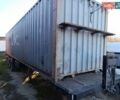 Фрухауф САФ, об'ємом двигуна 0 л та пробігом 0 тис. км за 5000 $, фото 23 на Automoto.ua