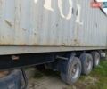 Фрухауф САФ, об'ємом двигуна 0 л та пробігом 0 тис. км за 5000 $, фото 13 на Automoto.ua