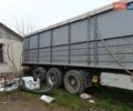 Фрухауф САФ, об'ємом двигуна 0 л та пробігом 0 тис. км за 5000 $, фото 19 на Automoto.ua