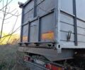 Фрухауф САФ, об'ємом двигуна 0 л та пробігом 0 тис. км за 5000 $, фото 28 на Automoto.ua