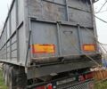 Фрухауф САФ, об'ємом двигуна 0 л та пробігом 0 тис. км за 5000 $, фото 12 на Automoto.ua