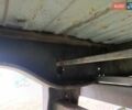 Фрухауф САФ, об'ємом двигуна 0 л та пробігом 0 тис. км за 5000 $, фото 5 на Automoto.ua