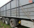 Фрухауф САФ, об'ємом двигуна 0 л та пробігом 0 тис. км за 5000 $, фото 10 на Automoto.ua