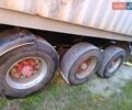 Фрухауф САФ, об'ємом двигуна 0 л та пробігом 0 тис. км за 5000 $, фото 25 на Automoto.ua