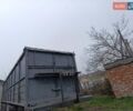 Фрухауф САФ, об'ємом двигуна 0 л та пробігом 0 тис. км за 5000 $, фото 17 на Automoto.ua