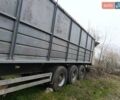 Фрухауф САФ, об'ємом двигуна 0 л та пробігом 0 тис. км за 5000 $, фото 15 на Automoto.ua