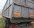 Фрухауф САФ, об'ємом двигуна 0 л та пробігом 0 тис. км за 5000 $, фото 14 на Automoto.ua