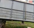 Фрухауф САФ, об'ємом двигуна 0 л та пробігом 0 тис. км за 5000 $, фото 18 на Automoto.ua