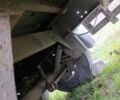 Фрухауф САФ, об'ємом двигуна 0 л та пробігом 0 тис. км за 5000 $, фото 3 на Automoto.ua