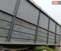 Фрухауф САФ, об'ємом двигуна 0 л та пробігом 0 тис. км за 5000 $, фото 9 на Automoto.ua