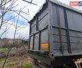 Фрухауф САФ, об'ємом двигуна 0 л та пробігом 0 тис. км за 5000 $, фото 20 на Automoto.ua