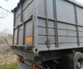 Фрухауф САФ, об'ємом двигуна 0 л та пробігом 0 тис. км за 5000 $, фото 11 на Automoto.ua