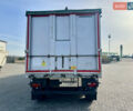 Фрухауф САФ, объемом двигателя 0 л и пробегом 1 тыс. км за 18000 $, фото 2 на Automoto.ua