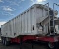 Фрухауф САФ, об'ємом двигуна 0 л та пробігом 0 тис. км за 9900 $, фото 1 на Automoto.ua