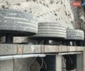 Фрухауф САФ, объемом двигателя 0 л и пробегом 250 тыс. км за 19800 $, фото 8 на Automoto.ua