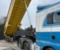 Фрухауф САФ, объемом двигателя 0 л и пробегом 250 тыс. км за 19800 $, фото 5 на Automoto.ua