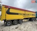 Фрухауф САФ, объемом двигателя 0 л и пробегом 250 тыс. км за 19800 $, фото 1 на Automoto.ua