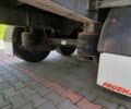 Фрухауф САФ, объемом двигателя 0 л и пробегом 0 тыс. км за 14254 $, фото 4 на Automoto.ua